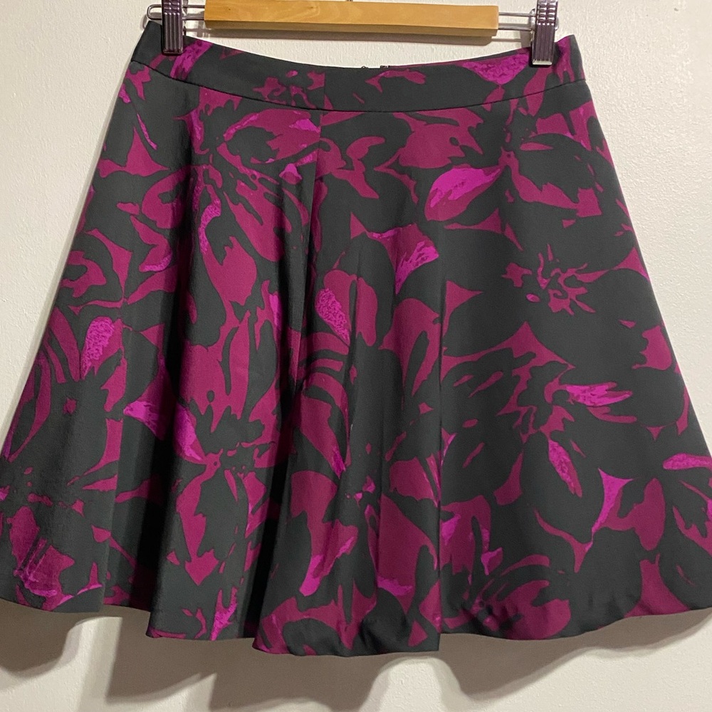 Skirt The Limited  size 2
